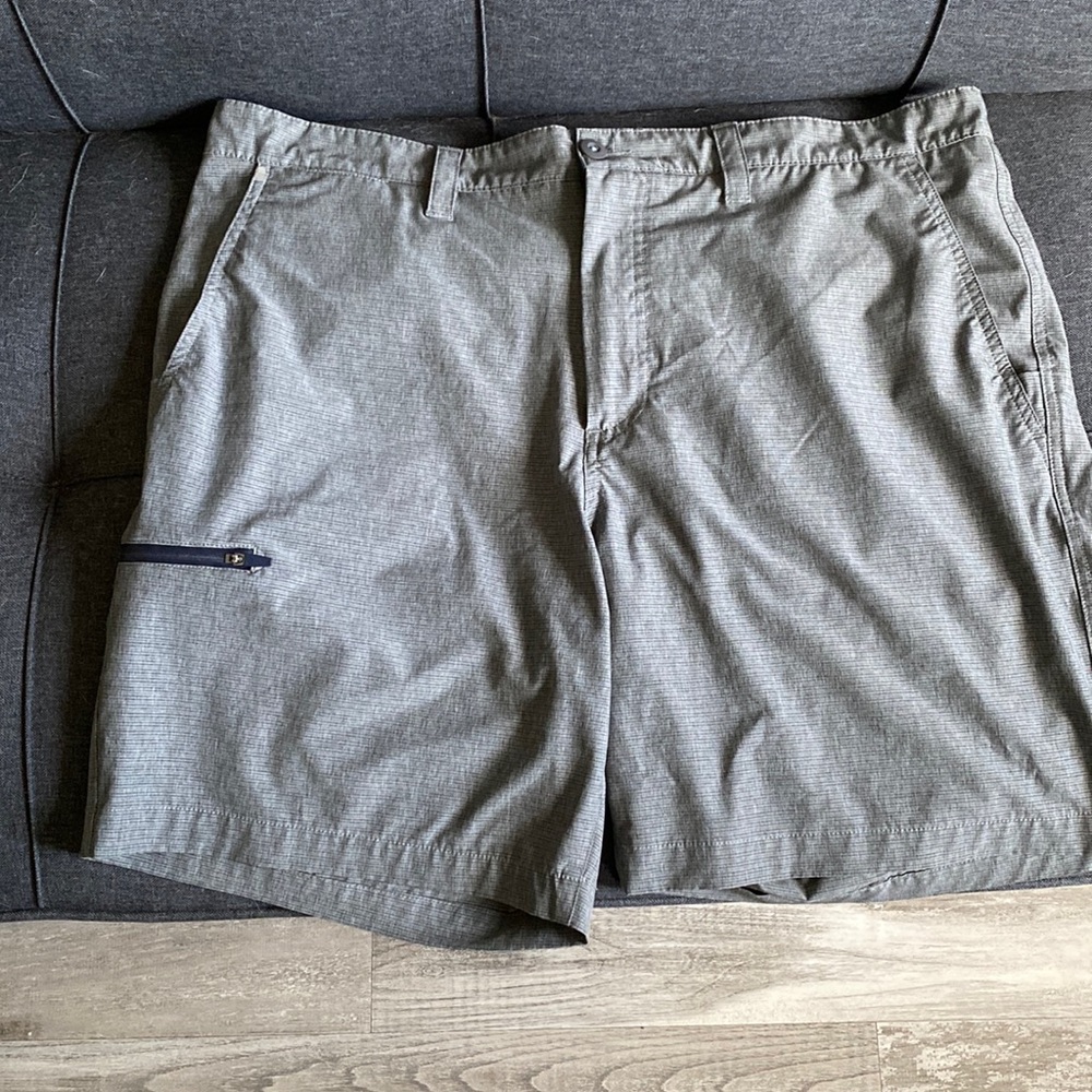 Comfort shorts - like NEW